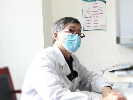 女子梦中全是虫子,罪魁祸首竟是这味“药”,老中医听后都笑了! #健康 #中医 #抖音小助手 #涨知识