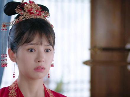 曹公公终于圆梦娶到了彤云为妻,两个在一起是欢喜冤家却也没想会这么甜#浮图缘 #王鹤棣 #超好看的古装剧 #中了浮图缘的浮咒 #抖音二创激励计划 @DOU+小助手