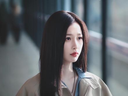 好可惜 就这样错过了六年 #双轨 #虞书欣 #何与