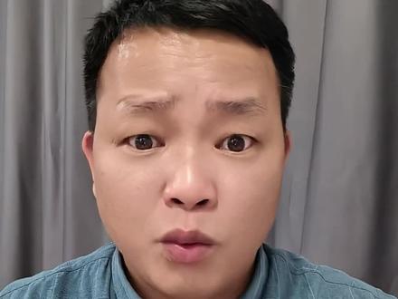 问界M6和尚界Z7,大概率能选配896线程激光雷达#问界M6 #尚界Z7 #华为