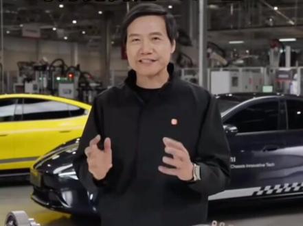 2054匹马力,不会是发动机名字吧?