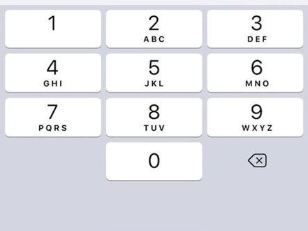 苹果可以用几年不过时 e09837a719fa1d1027bb9e2229b4f179~tplv-dy-resize-origshort-autoq-75:330.jpeg?x-expires=2012374800&x-signature=sW2b9b4OIukDmgvwHKzOHZvmI3E%3D&from=3213915784&s=PackSourceEnum_AWEME_DETAIL&se=false&sc=cover&biz_tag=pcweb_cover&l=20231011174959C70A3CF5CF0431036F76