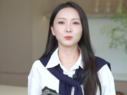 还在怕像素蛋糕张数用不完过期?那是你还不知道订阅会员吧 #像素蛋糕 #修图 #拍照