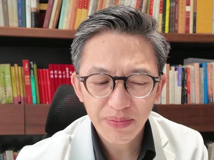 偏见挡不住趋势,Web3终会成为主流 #Web3 #思维 #数字经济 #数字资产 #认知