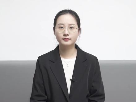 建设银行信用卡有宽限期吗?#建设银行信用卡#信用卡宽限期