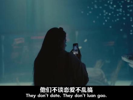 地球online提醒您:请专心挂机,吃好喝好睡饱没烦恼。
#拍出电影感 #情绪短片 #inmyfeelings #抖音摄影美学大赏 #青年创作者成长计划