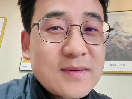 一个很准的,关于#内心防御 和#自我保护 的#心理测试 游戏。快发给你在意的那个TA做一下,让你更了解TA的内心世界。