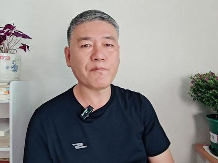 德州榴莲白嫖姐干的这几个事儿,一个比一个呲喽火