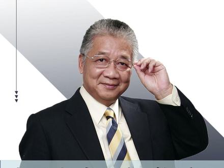 孩子青春期休学叛逆,家长该怎么办?#涨知识 #心理 #孩子 #父母 #青春期