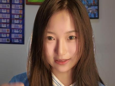 恭喜曼城夺得了足总杯冠军 #曼城 #足总杯
