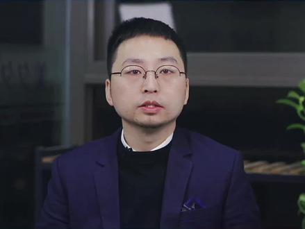 这些烂脸水乳千万别买了#护肤