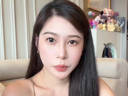 没有资源、没有家庭托举的普通女孩如何靠自己改命? #千问高考志愿日历上线 #我的志愿表成精了#千问ai