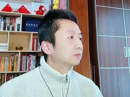 #摩尔线程 #股民日常 #股票分析 #科创50 #财经干货 摩尔爆炒吸金,散户也要吃肉