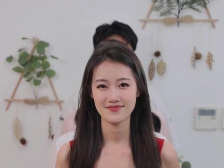 比亚迪夜间行车实用技巧#比亚迪 #汽车知识 #驾驶技巧