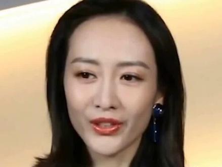 王鸥官宣单身,与德云社没有关系。#王鸥 #热门 #上热门 #每天跟我涨知识