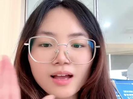 27号晚上八点可以查询录取结果,祝贺各位同学都能被理想院校录取#专升本录取 #专升本 #广西统招专升本 #专升本上岸 #录取结果查询