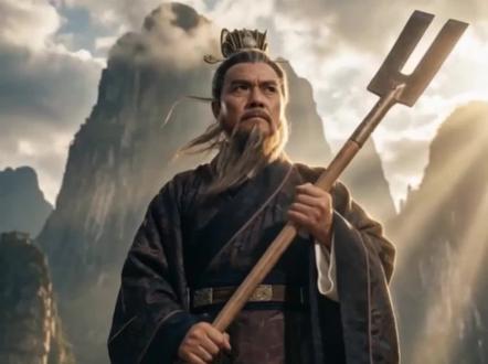 “你是雪山的酱板鸭吗?”春假上演“放水”大戏,2026年4月3日,别忘了,还有一只地道酱板鸭,在都江堰等你赴约!#2026都江堰放水节 #邵氏片场 #春假去哪儿