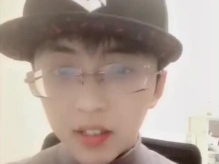 看看你家里的网线,用对了吗?#电脑