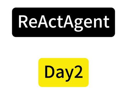 Day2 学习Agent 1分钟拆透CoPaw初始化 新手学 AI 开发别再死磕文档了!
今天白话拆解 CoPawAgent 核心源码 ——
一堆初始化参数看着唬人?其实都是控制 Agent 的 “开关”👇
✅ max_iters:防死循环的迭代上限
✅ toolkit:给 Agent 装 “手脚” 的工具集
✅ 系统提示:定义 Agent 身份的关键
从参数到流程,一步不绕,新手也能看懂!
关注卷毛 AI 日记📒,每天拆解一个 AI 开发小知识点,从概念到代码,手把手带你吃透 Agent~
话题
#CoPaw #Agent #AI #ReActAgent #OpenClaw