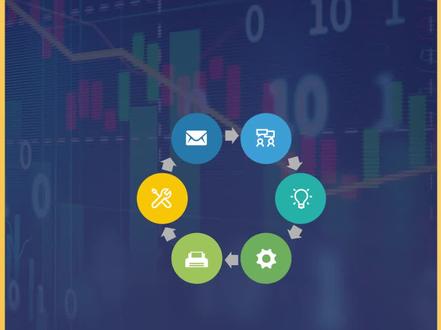 个股场外期权交易流程#个股期权 #场外期权通道