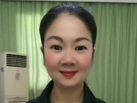 安装大门吉祥话#十二生肖 #生肖好运 #传统文化 @沐子工作室小号