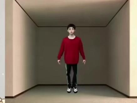 和 @哎呀呀123 一起 #合拍