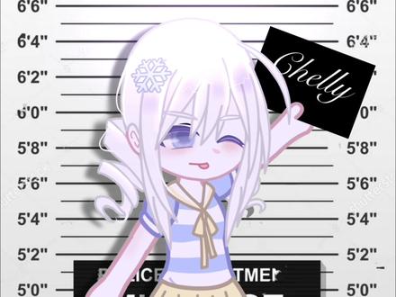 chelly—绮莉 #小绮的专属话题 #乔乔