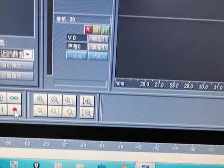 如何用Cool Edit录制一个声部