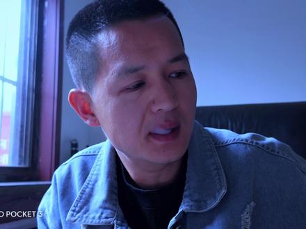 就算是看不惯我 又能如何#游戏人间