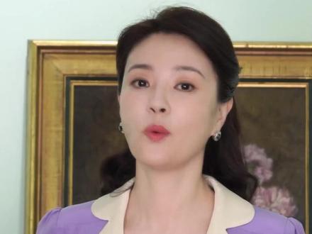 为什么握手时不能用左手?!#芳菲的文明之旅