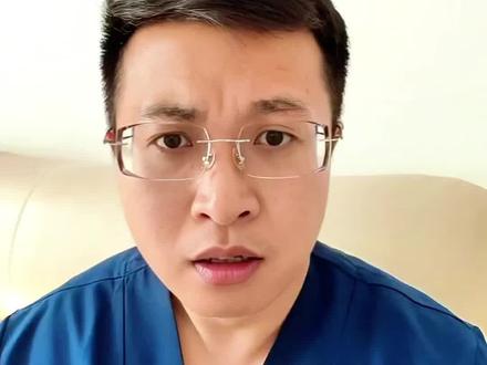 面对尼帕病毒,不需要恐慌,了解这个病毒的由来、症状、传染性、流行地域等基本情况,科学应对是关键。#尼帕病毒 #尼帕病毒是什么 #尼帕病毒致死率 #尼帕病毒科普 #抖出健康知识宝藏