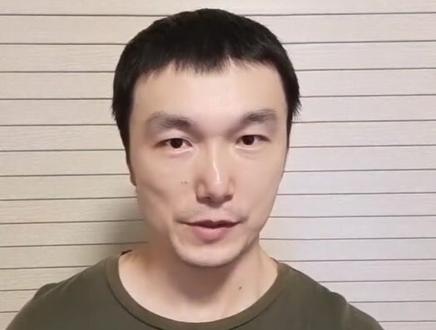 杭州话十级单词解释《汪》#每天学习一点点 #知识分享 #vlog日常 #杭州话 #我在抖音涨知识