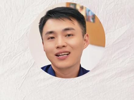 高度近视的朋友,千万不要做这几个动作!#近视 #高度近视