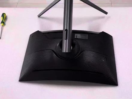 三星显示器底座/支架拆装方法、三星27G7 32G7 32G8 49G9底座拆机 电脑显示器维修、三星49G9 C49G95TSSC、 C49HG9X C49HG90DMC C49J890DKC 显示器底座拆解S49AG950NC S49AG952NC、LC49G95TSSCXXF 带鱼屏显示器维修C49RG90SSC,C49RG90SS、C49RG90SSK曲面5K120HZ带鱼屏碎爆裂屏更换屏幕维修寄修SAMSUNG三星G9玄龙骑士C49G95TSSC带鱼屏显示器维修49寸240HZ准5K带鱼屏gsync奥德赛G9显示器维修更换内外屏幕C43J890DKC C43J890DKE曲面43、43.4、44.5、48.9、49寸4K/5K带鱼屏显示器维修、32:9、32:10曲面显示器维修@三星AOC飞利浦HKC蚂蚁电竞msi戴尔外星人LG游戏悍将 | 泰坦军团43 | 43.4 | 43.8 | 44 | 44.5 | 49 | 57 | 58电脑显示器维修、三星57英寸 Mini Led 双4K 240Hz HDR1000 曲面电竞显示器屏幕维修S57CG954NC G95NC 玄龙骑士G9显示器屏幕维修57 | 58寸8k带鱼屏显示器维修