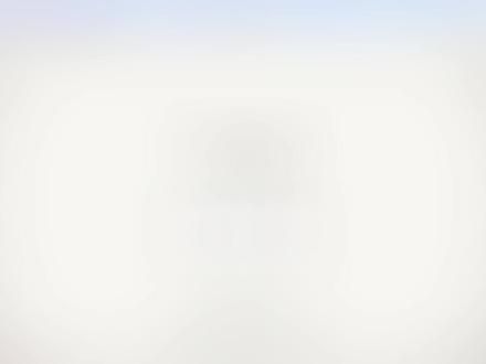 用词根ject记8个单词#记单词很简单 #英语 #单词 #单词速记