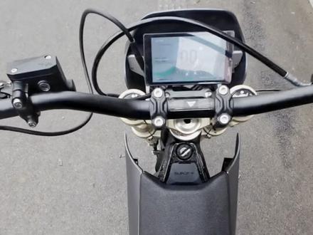易伟特 35kw