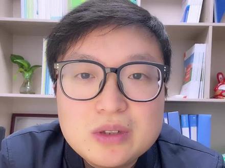 成华区第三所“英”字系公办学校,成都英卓学校(嘉祥领办)今年9月份正式投用!#小升初 #升学规划 #家长必读 #成都升学 #升学