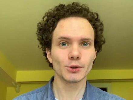 用俄语怎么说厉害?
#俄罗斯#俄罗斯人#俄语#科普