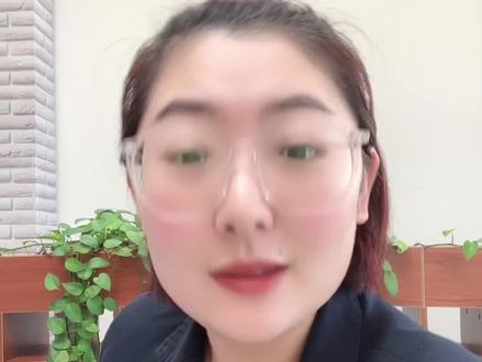 婆婆对儿子儿媳妇区别对待,你怎么看?#婆媳 #婆媳关系 #婆媳矛盾#抖音热门