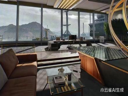 又让小蜂医得吃了~ 自己让ai跑出来的小蜂医~受到了威虫的启发
#三角洲行动 #蜂医 #威龙 #威虫 #这也能开播