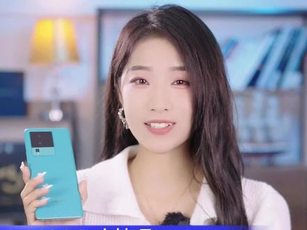 手机也能设置个性签名了?这么炫酷的功能不来试一试嘛!#iqoo #个性签名 #玩机技巧