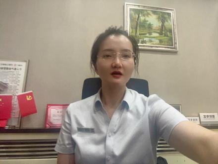 ATM机跨行取款不收费大家都知道吧?#银行那些事 #取款