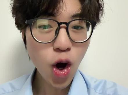 第16集|就这个OPPO息屏爽!#oppo #oppo息屏 #祁煜 #手机实用小技巧 #肖战 @DOU+小助手