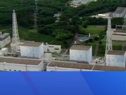 短期内可生产大量武器级钚#日本核武器