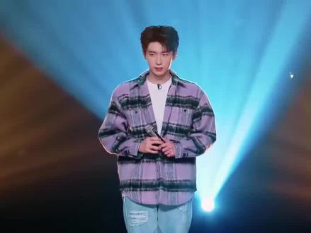 曹杨魔力歌先生公演第一#热榜