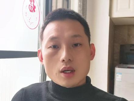 学会了怎么打中国银行的热线电话
但对中国银行的服务真心无力吐槽#就想说点大实话