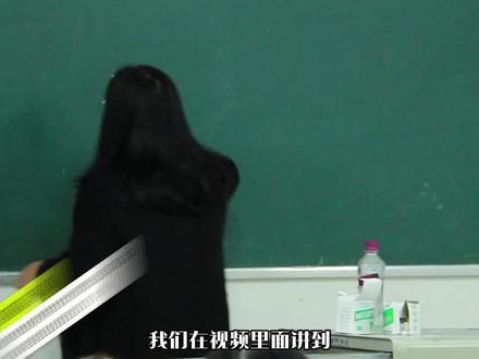 还请各位不要发表对妈妈不友好的言论,不然家里会发生地震,弟弟不会放过我的,以后就没有办法给大家举身边的例子了