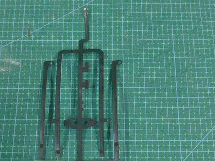 极梦匠MGEX独角兽无线灯组连接APP教程