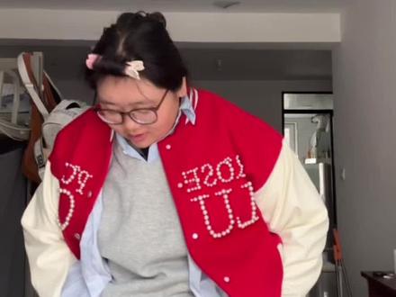 豆包啥也没记住就记住外面冷了#豆包 #ai #穿搭