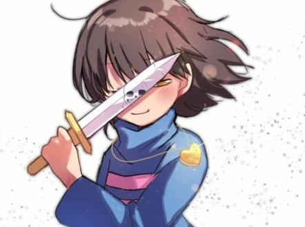 stronger than you中文翻唱和最后的色彩中文翻唱,哪个更好听?